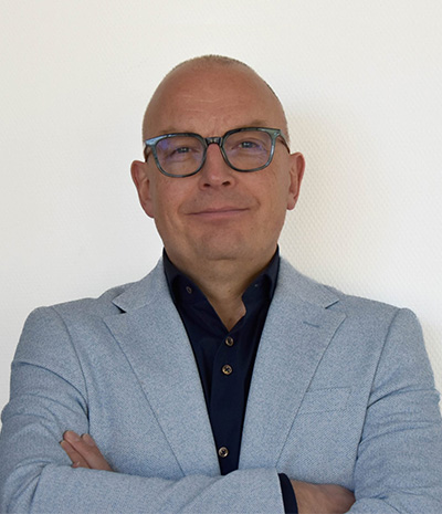 Marcel_Harskamp